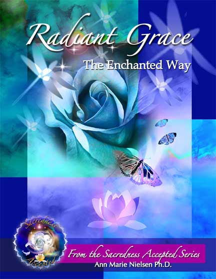 Relationship book cover