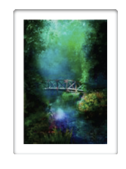 Sharing Lovelight Articles